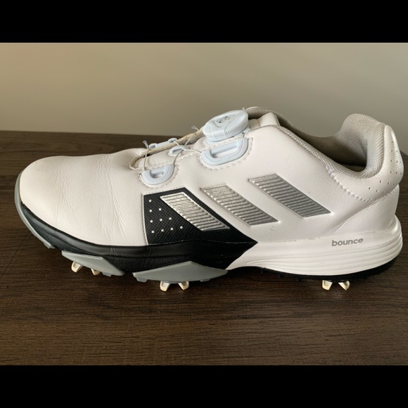 junior golf shoes size 5